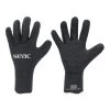Seac Ultraflex Handschuhe 3,5 Mm Schwarz 2 Seac Ultraflex Handschuhe 3,5 Mm Schwarz -Seac sec 0160056067025a c 001