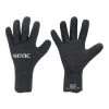 Seac Ultraflex Handschuhe 2 Mm Schwarz -Seac sec 0160056070025a c 001