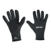 Seac Prime 2 Mm Handschuhe Schwarz 2 Seac Prime 2 Mm Handschuhe Schwarz -Seac sec 0160080070025a c 001