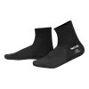 Seac Prime Neopreneschuhe 2 Mm Schwarz -Seac sec 0210100070025a c 001
