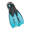 Seac Sprint Schwimmflossen Blau -Seac sec 0710014160 001