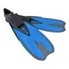 Seac Speed Schwimmflossen Blau -Seac sec 0710015160 001