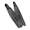 Seac Motus Schwimmflossen Schwarz -Seac sec 0710025520 001