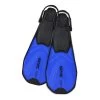 Seac Zoom Schwimmflossen Blau -Seac sec 0710041160 001
