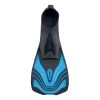 Seac Vela Schwimmflossen Blau -Seac sec 0710046160 001