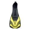 Seac Vela Schwimmflossen Gelb -Seac sec 0710046360 001