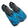 Seac Vela Oh Schwimmflossen Blau -Seac sec 0710047160 001