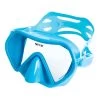 Seac Mantra Tauchermaske Blau 1 Seac Mantra Tauchermaske Blau -Seac sec 0750035009080a 001