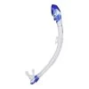 Seac Vortex Dry Schnorchel Blau -Seac sec 0840022001160a 001