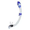Seac Fast Dry Schnorchel Blau -Seac sec 0840032001160a 001