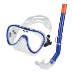 Seac Salina Set Blau