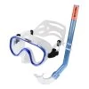 Seac Marina Kinder Set Blau -Seac sec 0890014160000a 001