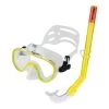 Seac Marina Kinder Set Gelb 2 Seac Marina Kinder Set Gelb -Seac sec 0890014360000a 001