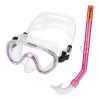 Seac Marina Kinder Set Rosa -Seac sec 0890014680000a 001