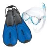 Seac Tris Zoom Set Blau 2 Seac Tris Zoom Set Blau -Seac sec 0890029160433a c 001