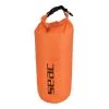 Seac Dry Soft 5L Trockensack Orange -Seac sec 0920026009040a 001
