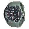 Seac Sporty Khaki -Seac sec 1470001882000a 001