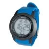 Seac Chronos Blau -Seac sec 1470004160000a 001