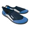 Seac Reef Wassersportschuhe -Seac sec 1500001000410a c 001