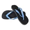 Seac Maui Flip-Flops Schwarz/hellblau -Seac sec 1500013527436a c 001