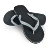Seac Ohay Flip-Flops Schwarz/grau -Seac sec 1500014530436a c 001