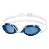Seac Race Schwimmbrille Blau Mit Getönten Gläsern -Seac sec 1520011160000a 001