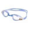 Seac Spy Schwimmbrille Blau Mit Transparenten Gläsern -Seac sec 1520012160000a 001