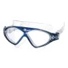Seac Vision HD Schwimmbrille Blau Mit Transparenten Gläsern 2 Seac Vision HD Schwimmbrille Blau Mit Transparenten Gläsern -Seac sec 1520014160000a 001