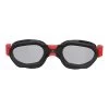 Seac Aquatech Schwimmbrille Schwarz/rot Mit Getönten Gläsern -Seac sec 1520032538000a 001