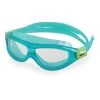 Seac Matt Kinder Schwimmbrille Blau Mit Transparenten Gläsern -Seac sec 1520040017000a 001