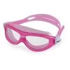 Seac Matt Kinder Schwimmbrille Rosa Mit Transparenten Gläsern -Seac sec 1520040685000a 001