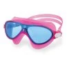 Seac Riky Kinder Schwimmbrille Rosa/blau Mit Getönten Gläsern -Seac sec 1520053685050a 001