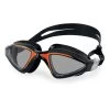 Seac Lynx Schwimmbrille Schwarz/orange Mit Getönten Gläsern -Seac sec 1520055523060a 001