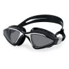 Seac Lynx Schwimmbrille Schwarz/weiß Mit Getönten Gläsern -Seac sec 1520055524060a 001