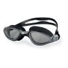 Seac Axis Schwimmbrille Schwarz/grau Mit Getönten Gläsern -Seac sec 1520056522060a 001