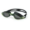Seac Axis Schwimmbrille Schwarz/grün Mit Getönten Gläsern 1 Seac Axis Schwimmbrille Schwarz/grün Mit Getönten Gläsern -Seac sec 1520056531060a 001