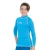 Seac T-Sun Kinder Langarmshirt Hellblau -Seac sec 1550015009202a c 001
