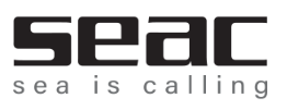 Seac